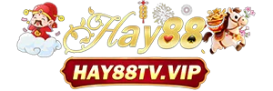 Hay88